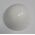 COPERCHIO TAPPO VANO MOTORE FRULLATORE MIXER MIX IMETEC DOLCEVITA 71701 D75250           Imetec