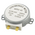 MOTORINO MICROONDE 5/6 G 220V 4 WATT OAMCW501UN       