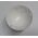COPERCHIO TAPPO VANO MOTORE FRULLATORE MIXER MIX IMETEC DOLCEVITA 71701 D75250           Imetec