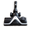 SPAZZOLA ASPIRAPOLVERE ROWENTA / TEFAL P3WER GLIDE ZR903801 OAZR903801       