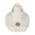 COPERCHIO MIXER OPTIPRO MS-0695595 MS-0695595       Moulinex
