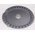 Bruciatore Rapido per Piano Cottura Rex Electrolux - B4460 B4460            Electrolux