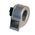 Ventilatore centrifugo CF 100-35 per stufa a pellet. 14706049         