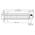 MOTOVENTOLA VENTILATORE TANGENZIALE TGA60 EMMEVI FERGAS STUFA PELLET 14706044  14706044 