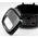 FRIGGITRICE FG21 GF2100 Girmi