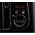 FRIGGITRICE FG21 GF2100 Girmi