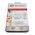 Set di 7 vasetti in vetro con coperchio Yogurtiera Moulinex A14A03 A14A03  