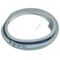GUARNIZIONE OBLO INDESIT PRIME SNELLA C00274514        