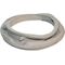 SOFF. OBLO DC64-00563A C/TUBET SU3000           Samsung