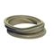 SOFFIETTO OBLO'- GIUNTO ELASTICO ALTO 41016070         