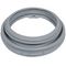 SOFFIETTO GUARNIZIONE OBLO' 55ZN312          