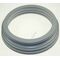 SOFFIETTO OBLO 1260397201 ZN3017           Zanussi