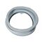 SOFFIETTO OBLO 1321187013 ZN3023           