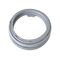SOFFIETTO OBLO - 2804860100-20 AC3000           Beko