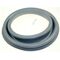 SOFFIETTO OBLO 35390900 SL3003           