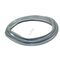 SOFFIETTO OBLO 404000600 AD3004           