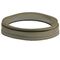 SOFFIETTO OBLO 47001100 AD3000           Candy