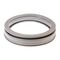 SOFFIETTO OBLO 90440280 SPAZIO 0 ZW3005           Candy