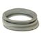 SOFFIETTO OBLO ALISEE 92602135 EPD CY3014           Candy