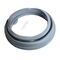 SOFFIETTO OBLO DC64-00563B SU3001           Samsung