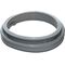 SOFFIETTO OBLO DC64-01602A SU3002           Samsung