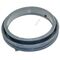 SOFFIETTO OBLO DC64-01664A SU3003           Samsung