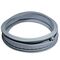 SOFFIETTO  OBLO EPDM 361127 BO3011           