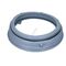 SOFFIETTO OBLO EPDM 4986EN1003A LG3003           Lg