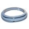 SOFFIETTO OBLO EPDM L21B000C0 FA3006           