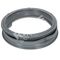 SOFFIETTO OBLO EPDM MDS41955002 LG3005           