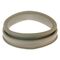 SOFFIETTO OBLÒ GORENJE ORIGINALE 55GR456          