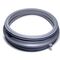 SOFFIETTO OBLO LAVATRICE 2905570100 BEKO AC 3007 