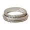 SOFFIETTO OBLO P6000 1240167427 ZN3006           Zanussi