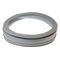 SOFFIETTO OBLO PICCOLO 90258666 ZW3001           Candy