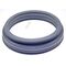SOFFIETTO OBLO SERIE 8000 ZN3003           Zanussi
