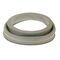 SOFFIETTO OBLO SERIE T 35951700 SL3007           