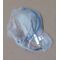 KIT TERMOSTATO TERMOFUSIBILE E LAMP. FA4430           
