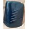 PEDALE RIAVVOLGIM.NERO 03990851 