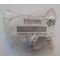 INDICE PER MANOPOLA TERMOSTATO TEMPERATURA LAVAGGIO LAVATRICE REX ELECTROLUX ZANUSSI ORIGINALE 12477640 1247993106 1247993106       Zanussi