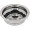 FILTRO 1 TAZZA ø 61,5x21 mm 1460015          