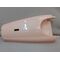 COPERCHIO SACCO 09172305         