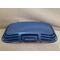 GRIGLIA BLU RS-RT2308 RS-RT2308        
