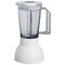 CARAFFA RICAMBIO MOULINEX R62 R62 Moulinex