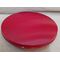 COPERCHIO RUOTA SC188 FS 09082314         