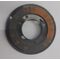 INDICE DISCO INDICATORE PROGRAMMI LAVAGGIO PER MANOPOLA ARISTON INDESIT C00013668 C00013668        INDESIT