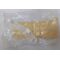 LEVA ASTINA VASCHETTA DETERSIVO LAVATRICE REX ELECTROLUX ZANUSSI ORIGINALE 50097218007 50097218007      