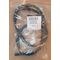 Guarnizione Forno Forno 481010870331 481010870331     INDESIT