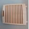 COPERCHIO FILTRO 09172289 09172289         