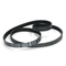 CINGHIA 1034J5 EL OPTIBELT OABLJ026UN       