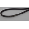 CINGHIA 1089 J 4 3CT1 SMEG SM751610051      